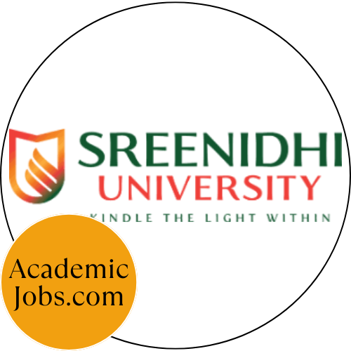 University Logo